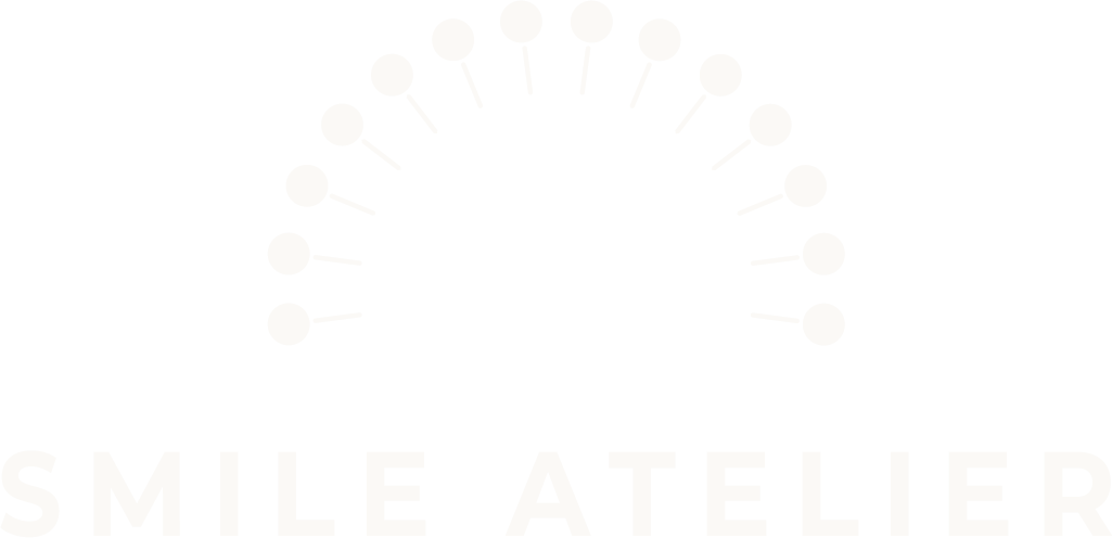 Smile Atelier